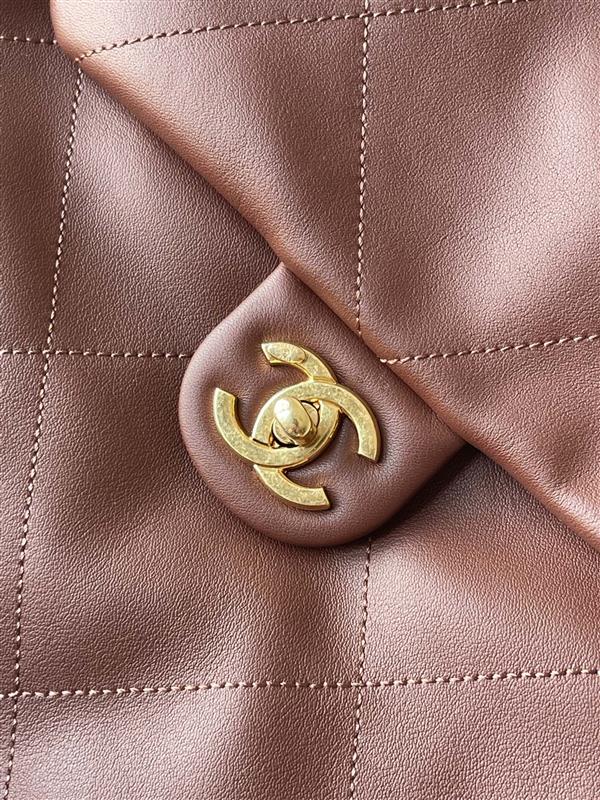 2026131204618989 890